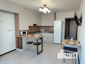 2-к квартира, посуточно, 101м2, 9/10 этаж