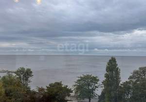 2-к квартира, на длительный срок, 80м2, 5/12 этаж