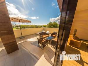 2-к квартира, посуточно, 115м2, 5/5 этаж