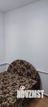 2-к квартира, на длительный срок, 40м2, 1/3 этаж