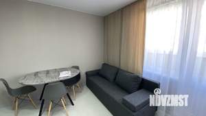 1-к квартира, на длительный срок, 35м2, 12/16 этаж