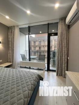 2-к квартира, посуточно, 49м2, 6/12 этаж