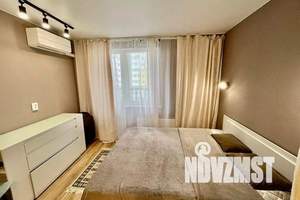 1-к квартира, посуточно, 28м2, 5/16 этаж