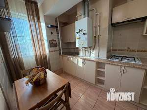 1-к квартира, на длительный срок, 30м2, 4/8 этаж