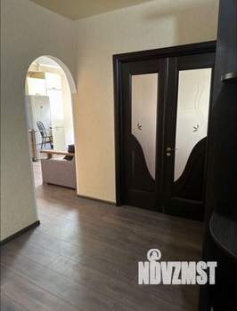 1-к квартира, на длительный срок, 46м2, 3/7 этаж