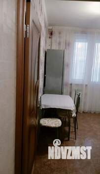 1-к квартира, на длительный срок, 40м2, 9/10 этаж