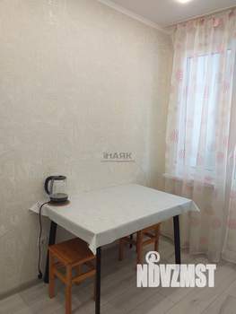 1-к квартира, на длительный срок, 40м2, 9/13 этаж