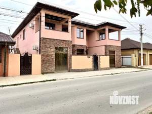 Студия квартира, посуточно, 30м2, 2/2 этаж