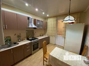 1-к квартира, на длительный срок, 45м2, 5/9 этаж