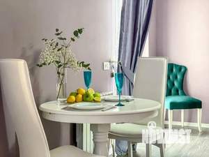 2-к квартира, посуточно, 80м2, 3/3 этаж