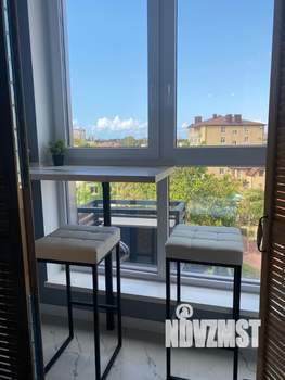 2-к квартира, на длительный срок, 50м2, 5/9 этаж