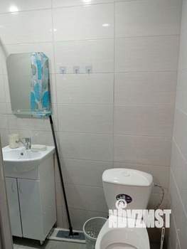 1-к квартира, на длительный срок, 35м2, 1/1 этаж