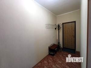 1-к квартира, на длительный срок, 54м2, 2/10 этаж