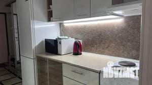 Студия квартира, посуточно, 31м2, 9/23 этаж