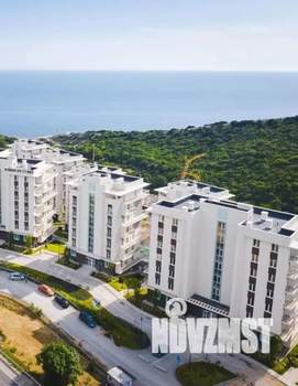 2-к квартира, посуточно, 36м2, 3/7 этаж