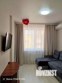 1-к квартира, на длительный срок, 40м2, 13/13 этаж