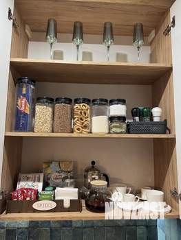 1-к квартира, посуточно, 41м2, 8/8 этаж