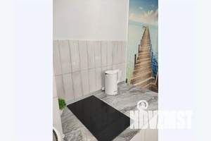 1-к квартира, посуточно, 28м2, 2/16 этаж