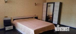 3-к квартира, на длительный срок, 78м2, 2/3 этаж