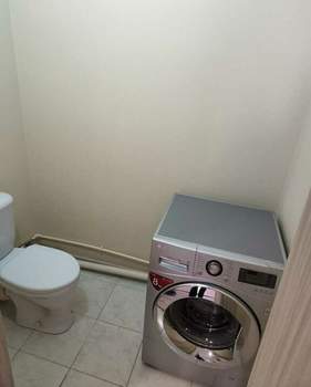 3-к квартира, на длительный срок, 78м2, 13/16 этаж