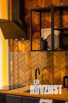 2-к квартира, посуточно, 70м2, 1/4 этаж