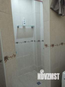 1-к квартира, на длительный срок, 37м2, 3/11 этаж