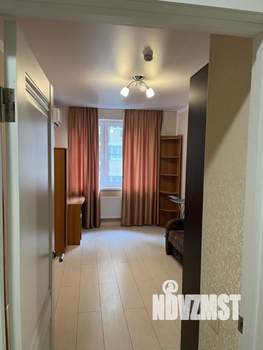 2-к квартира, на длительный срок, 65м2, 1/14 этаж