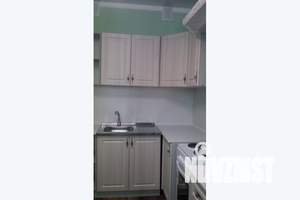 1-к квартира, посуточно, 40м2, 1/16 этаж