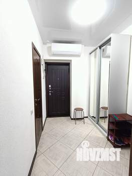 2-к квартира, на длительный срок, 58м2, 6/9 этаж