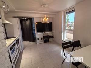 2-к квартира, на длительный срок, 65м2, 11/11 этаж