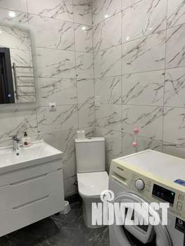 Студия квартира, посуточно, 23м2, 15/20 этаж