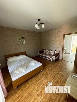 2-к квартира, на длительный срок, 65м2, 2/3 этаж