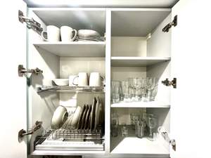 2-к квартира, на длительный срок, 60м2, 1/9 этаж