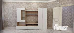 2-к квартира, на длительный срок, 68м2, 2/3 этаж