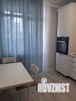 1-к квартира, посуточно, 33м2, 3/13 этаж