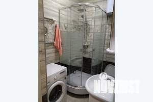 1-к квартира, посуточно, 32м2, 4/23 этаж