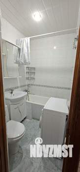 2-к квартира, на длительный срок, 45м2, 2/3 этаж