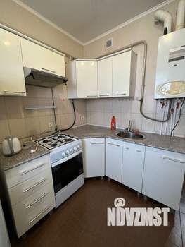 1-к квартира, на длительный срок, 43м2, 6/9 этаж