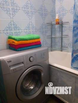 2-к квартира, на длительный срок, 48м2, 1/5 этаж