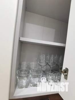 2-к квартира, посуточно, 54м2, 7/9 этаж