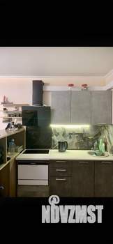 2-к квартира, на длительный срок, 47м2, 7/16 этаж