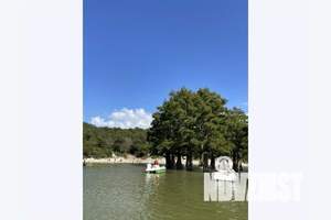 1-к квартира, посуточно, 20м2, 3/5 этаж