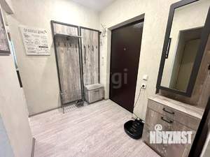 3-к квартира, на длительный срок, 80м2, 13/16 этаж