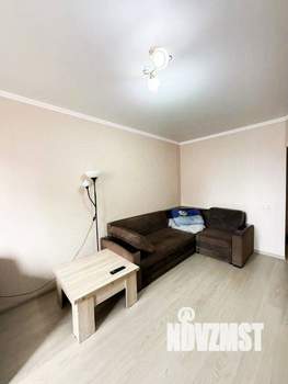 1-к квартира, на длительный срок, 37м2, 11/13 этаж