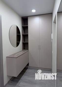 2-к квартира, на длительный срок, 60м2, 2/9 этаж