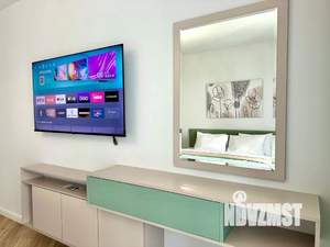 1-к квартира, посуточно, 60м2, 1/1 этаж