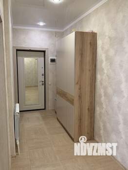 2-к квартира, на длительный срок, 68м2, 7/10 этаж