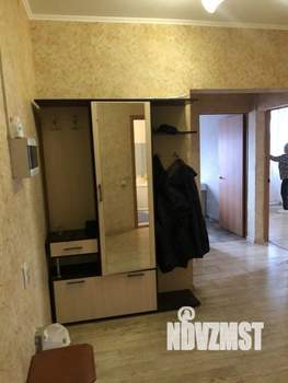 2-к квартира, на длительный срок, 62м2, 10/17 этаж