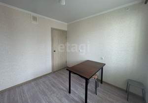 1-к квартира, на длительный срок, 38м2, 15/17 этаж