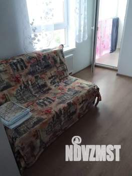 2-к квартира, посуточно, 49м2, 11/12 этаж